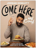 Title Book Cover