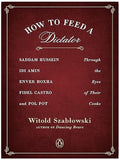 Title Book Cover
