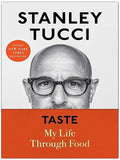 Title Book Cover