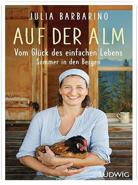 Title Book Cover