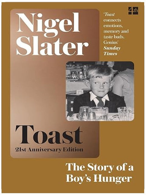 Title Book Cover