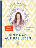 Title Book Cover