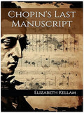 Title Book Cover
