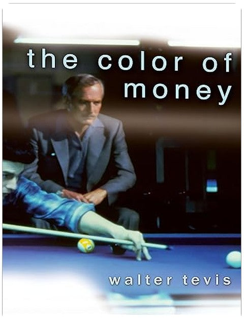 Title Book Cover