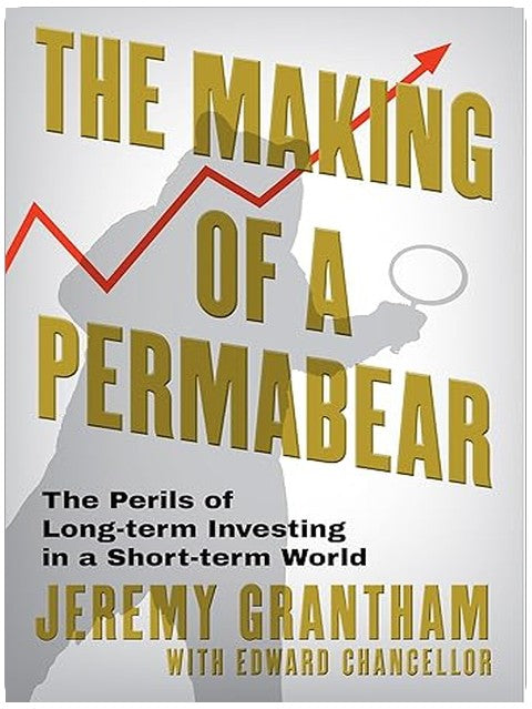 Title Book Cover