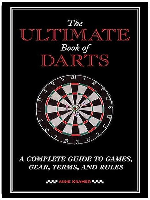 Title Book Cover