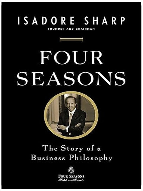 Title Book Cover