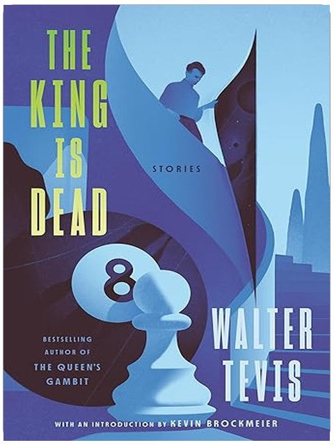 Title Book Cover