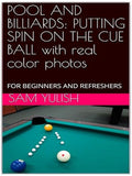 Title Book Cover