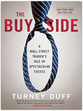 Title Book Cover