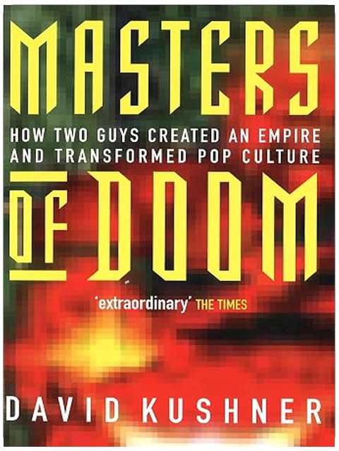 Title Book Cover