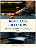 Title Book Cover