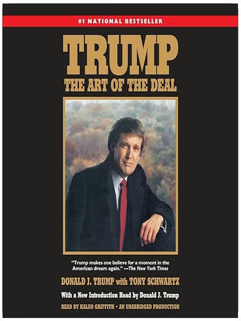 Title Book Cover