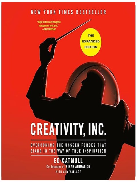 Title Book Cover