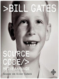 Title Book Cover
