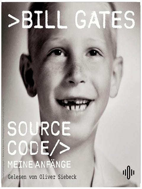 Title Book Cover