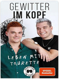 Title Book Cover