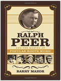 Title Book Cover