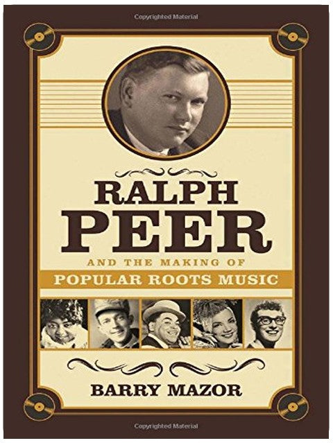 Title Book Cover