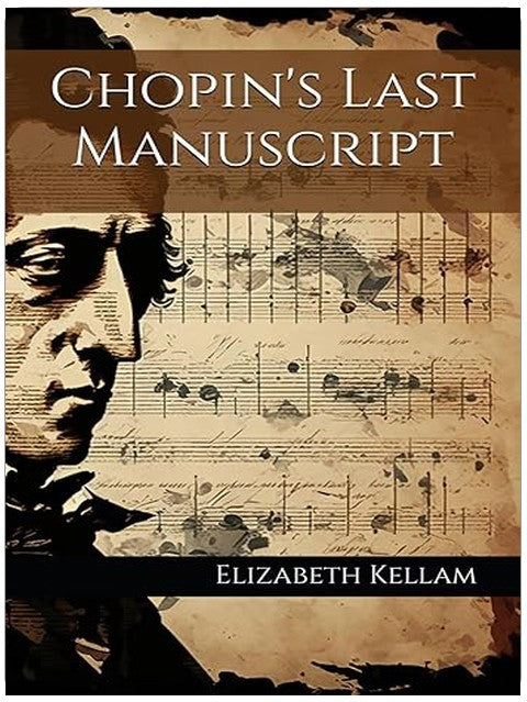 Title Book Cover