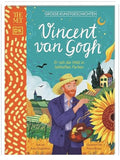 Title Book Cover