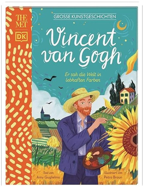 Title Book Cover