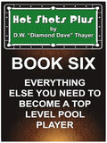 Title Book Cover