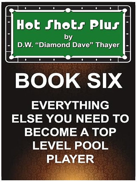Title Book Cover