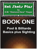 Title Book Cover
