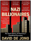 Title Book Cover