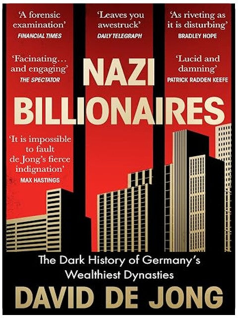 Title Book Cover