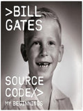 Title Book Cover