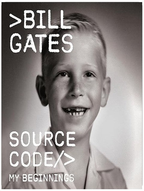 Title Book Cover