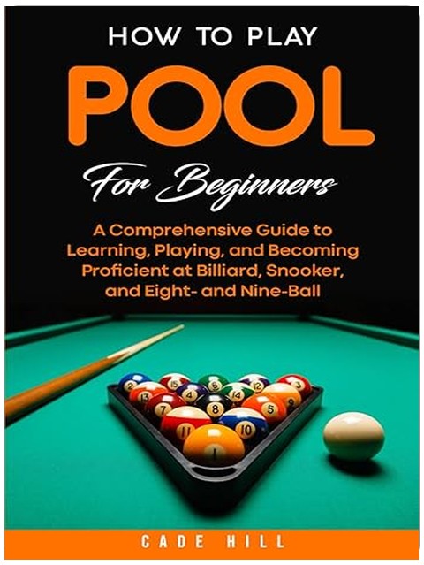 Title Book Cover