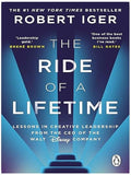 Title Book Cover