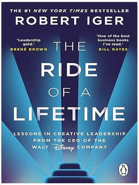 Title Book Cover