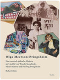 Title Book Cover
