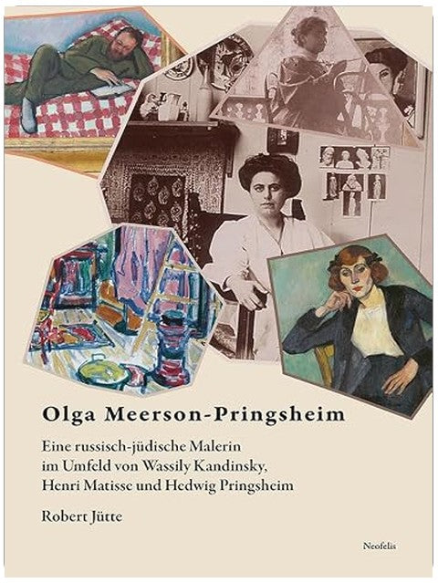 Title Book Cover