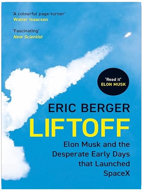 Title Book Cover