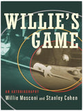Title Book Cover