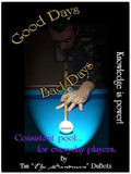 Title Book Cover