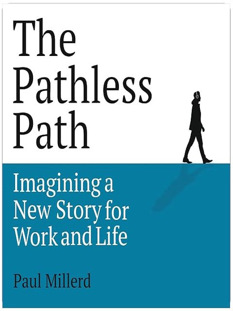 Title Book Cover