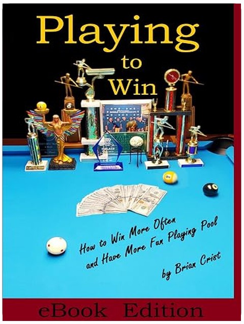 Title Book Cover