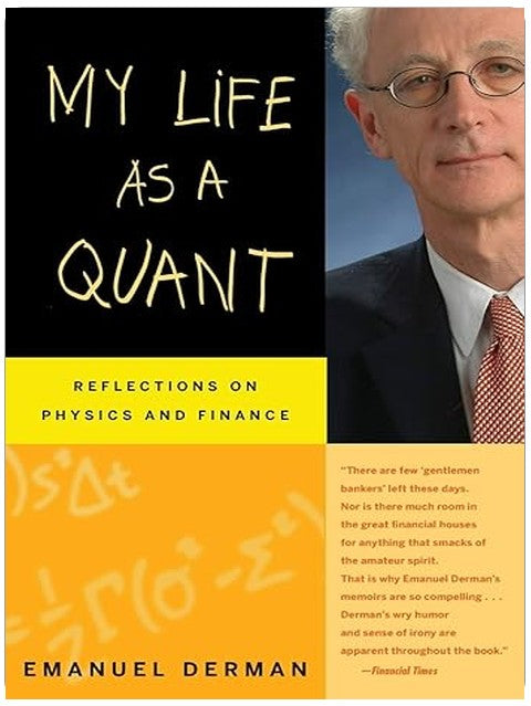 Title Book Cover