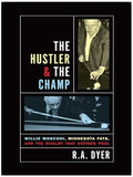 Title Book Cover