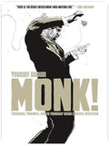 Title Book Cover