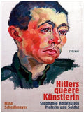 Title Book Cover