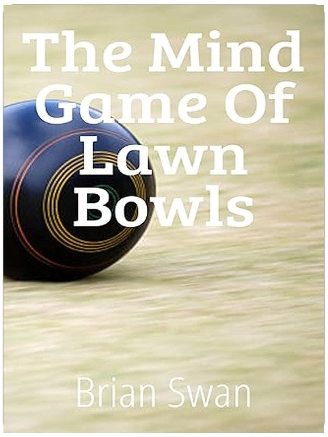 Title Book Cover