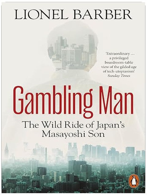 Title Book Cover