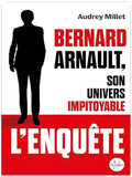 Title Book Cover